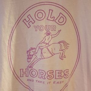 Charlie southern shirt